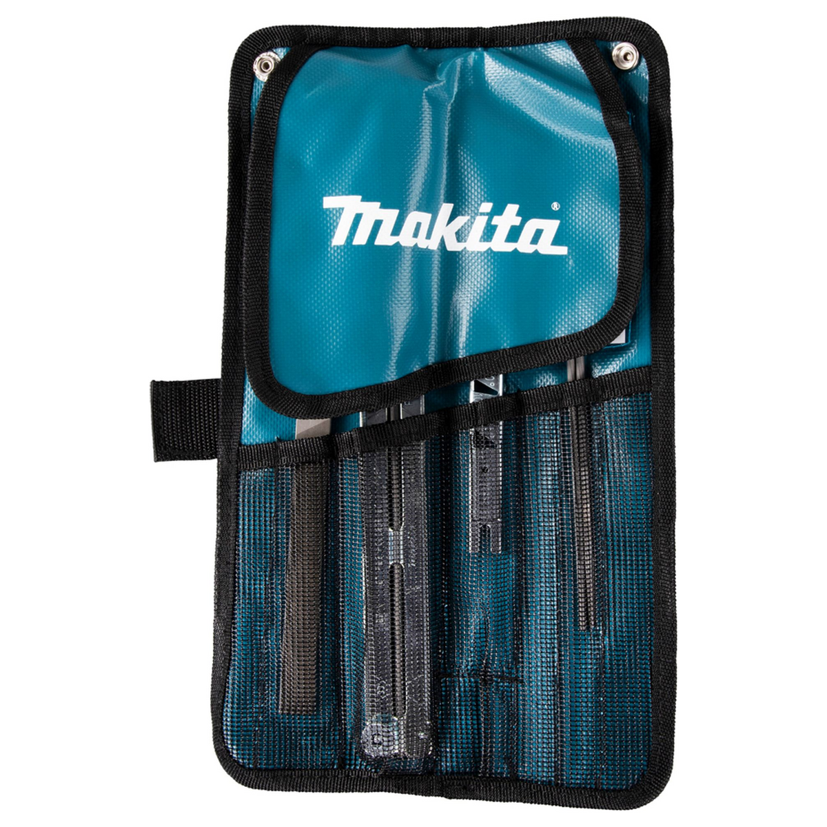 D-72154 - Kettingslijpset Makita D-72154 Ø 4,0 mm - Afbeelding 6