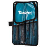 D-72154 - Kettingslijpset Makita D-72154 Ø 4,0 mm - Afbeelding 6