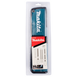 D-72154 - Kettingslijpset Makita D-72154 Ø 4,0 mm - Afbeelding 8