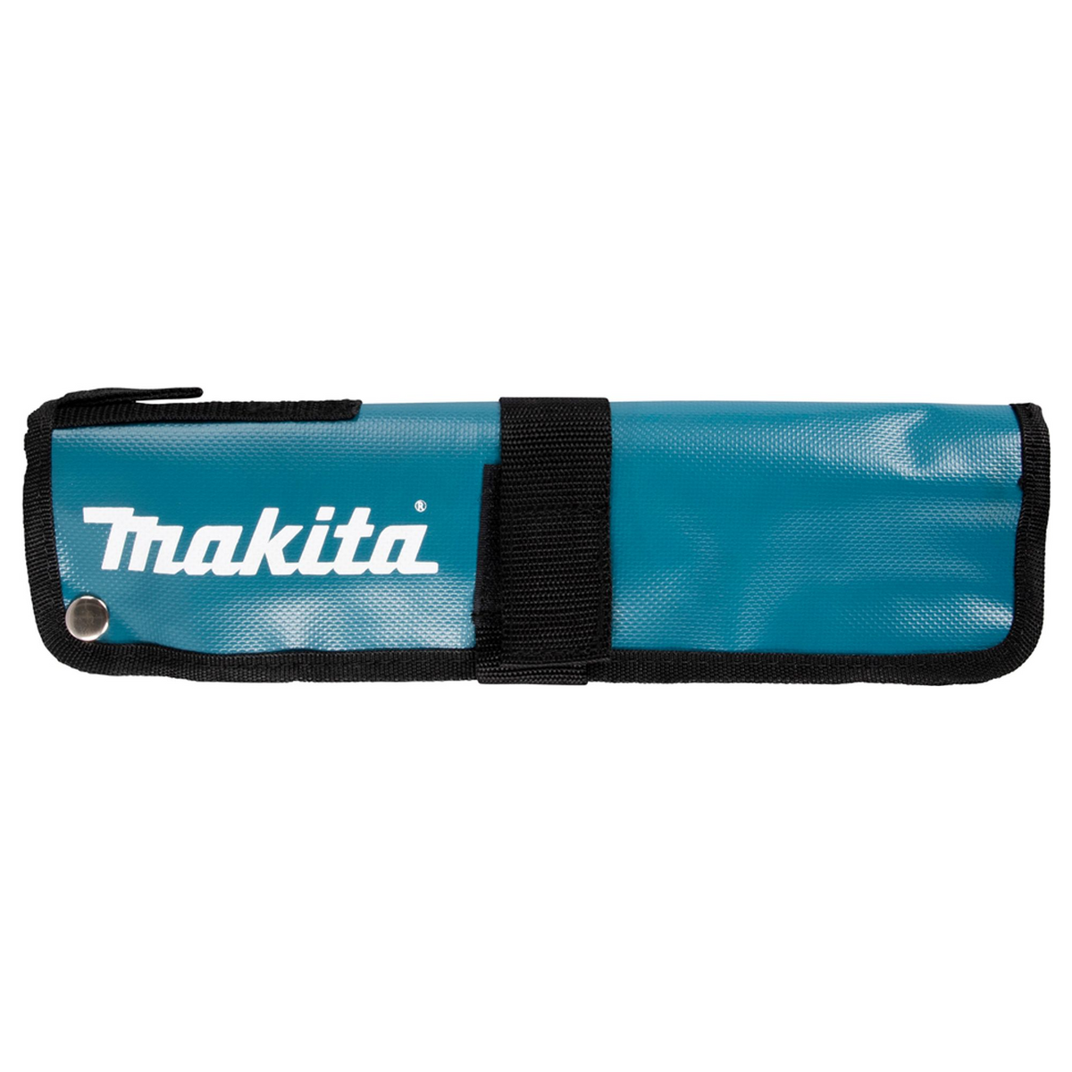 D-72154 - Kettingslijpset Makita D-72154 Ø 4,0 mm - Afbeelding 9
