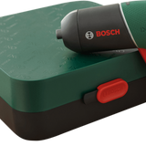06039C7100 - Schroevendraaier Bosch IXO 6 3.6V - Afbeelding 5