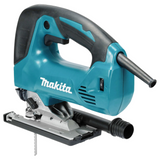JV0800J - Seghetto Alternativo Makita JV0800J 800W - Immagine 3