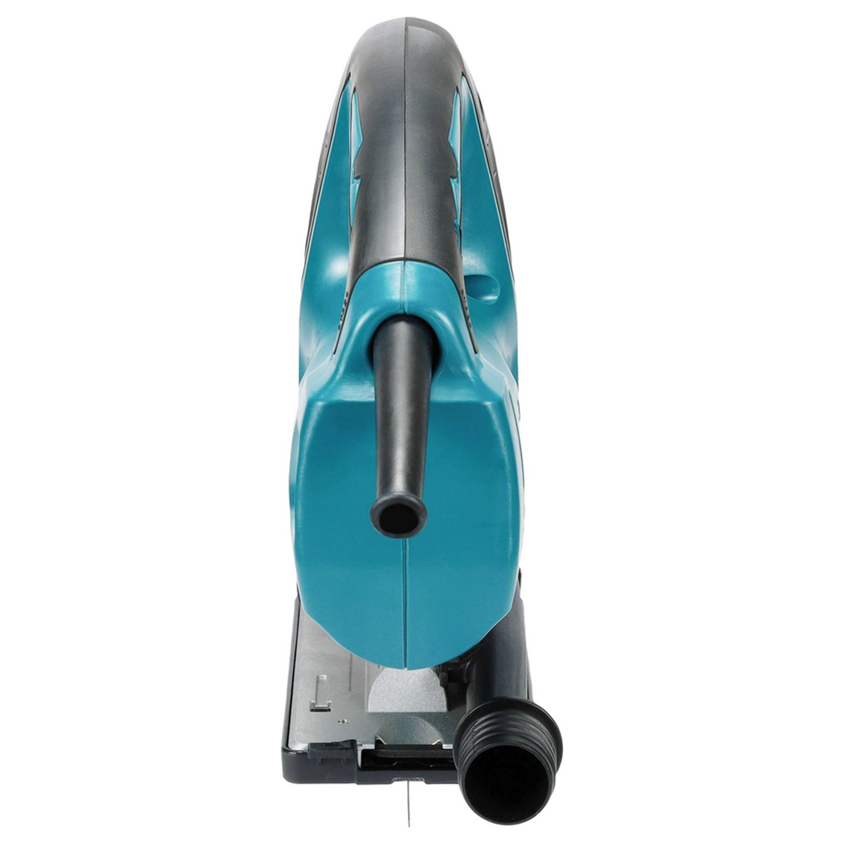 JV0800J - Seghetto Alternativo Makita JV0800J 800W - Immagine 4