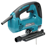JV0800J - Seghetto Alternativo Makita JV0800J 800W - Immagine 5