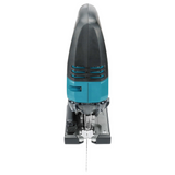 JV0800J - Seghetto Alternativo Makita JV0800J 800W - Immagine 8
