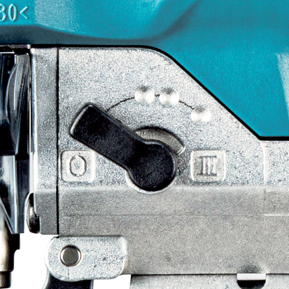 JV0800J - Seghetto Alternativo Makita JV0800J 800W - Immagine 10