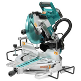 Troncatrice Radiale Makita LS1019L 1510W