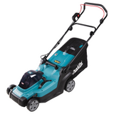 LM004GZ - Accu-aangedreven grasmaaier Makita LM004GZ XGT 40V 430mm