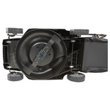 LM004GZ - Accu-aangedreven grasmaaier Makita LM004GZ XGT 40V 430mm - Afbeelding 17