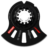 2608902059 - Segmentblad Bosch Expert ACZ 105 ET Multi Material Carbide - Afbeelding 19