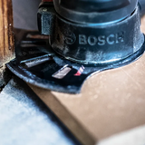 2608902059 - Segmentblad Bosch Expert ACZ 105 ET multi-materiaal hardmetaal - Afbeelding 7