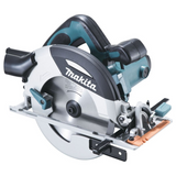 HS7101JX - Sega Circolare Makita HS7101JX 1400W