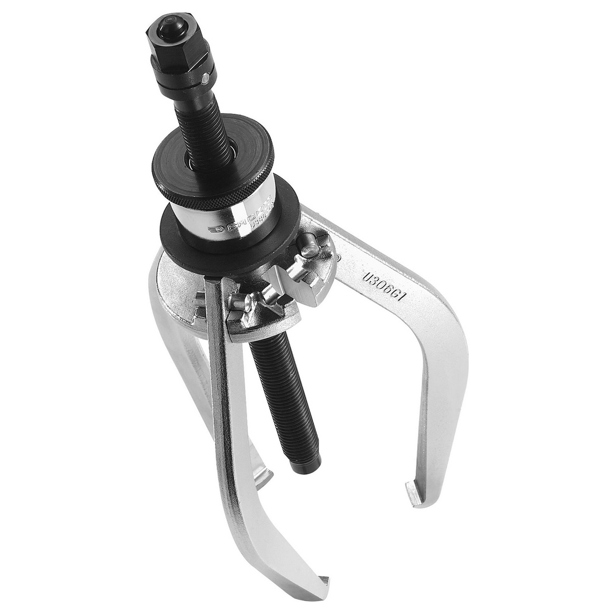 U.306PB - Facom U.306PB Interne/Externe Afzuiger