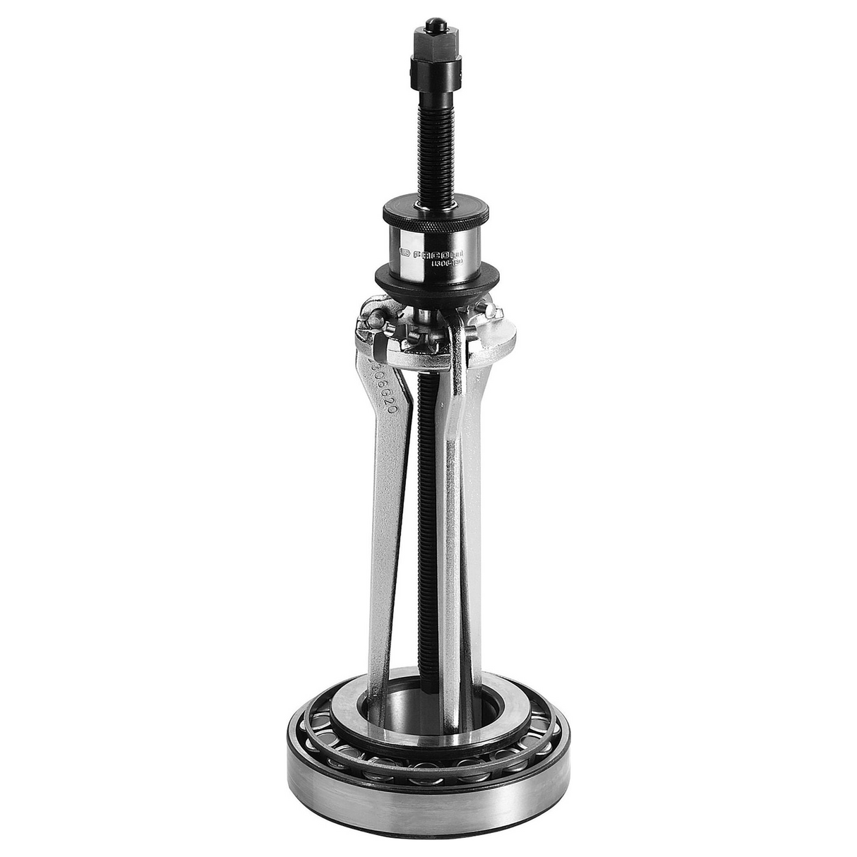 U.306PB - Facom U.306PB Interne/Externe Extractor - Afbeelding 2