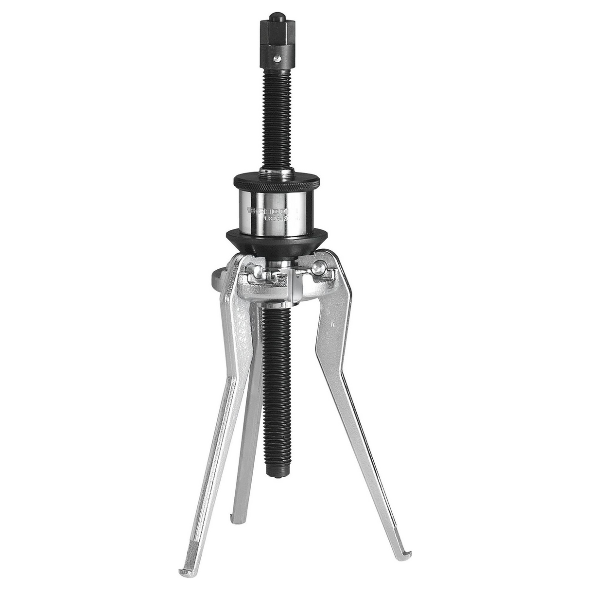 U.306PB - Facom U.306PB Interne/Externe Extractor - Afbeelding 3