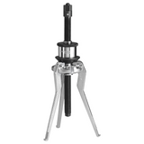 U.306PB - Facom U.306PB Interne/Externe Extractor - Afbeelding 3
