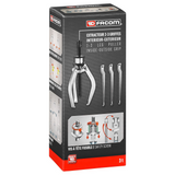 U.306PB - Facom U.306PB Interne/Externe Extractor - Afbeelding 5