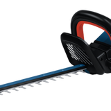 06008C9600 - Heggenschaar Bosch GHE 18V-50 (II) PRO 18V - Afbeelding 17
