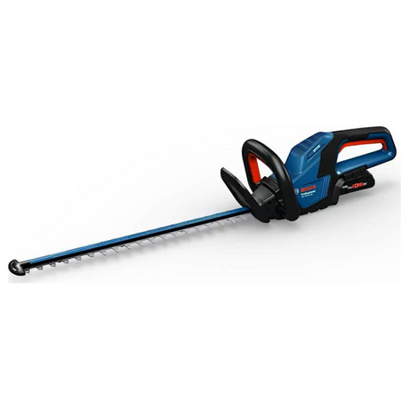 06008C9600 - Heggenschaar Bosch GHE 18V-50 (II) PRO 18V - Afbeelding 8