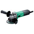 G12SN2YVZ - HiKOKI G12SN2YVZ 900W 115 mm haakse slijper