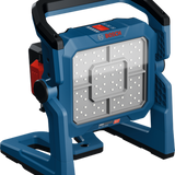 Faro da cantiere Bosch GLI18V-5000 PRO 18V
