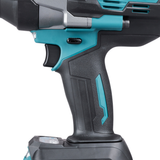 TW002GU201 - Slagsleutel Makita TW002GU201 XGT 40V 4Ah - Afbeelding 13