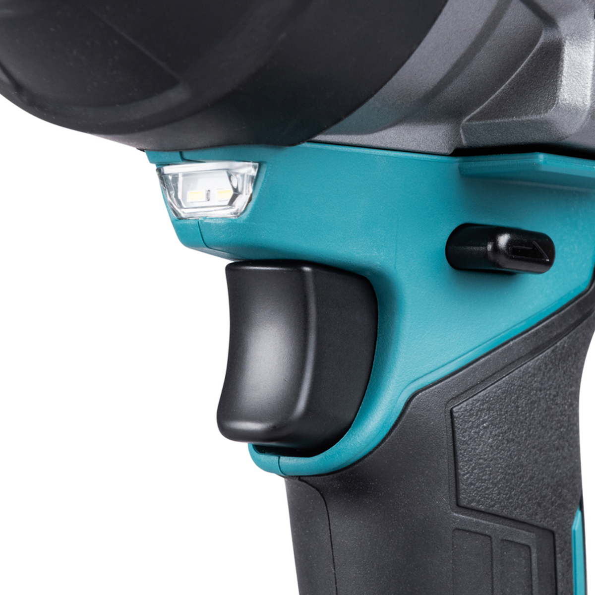 TW002GU201 - Slagsleutel Makita TW002GU201 XGT 40V 4Ah - Afbeelding 14