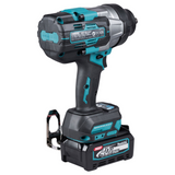 TW002GU201 - Slagsleutel Makita TW002GU201 XGT 40V 4Ah - Afbeelding 5