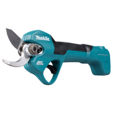 DUP180RT - Snoeischaar Makita DUP180RT 18V 5Ah BL XPT - Afbeelding 11