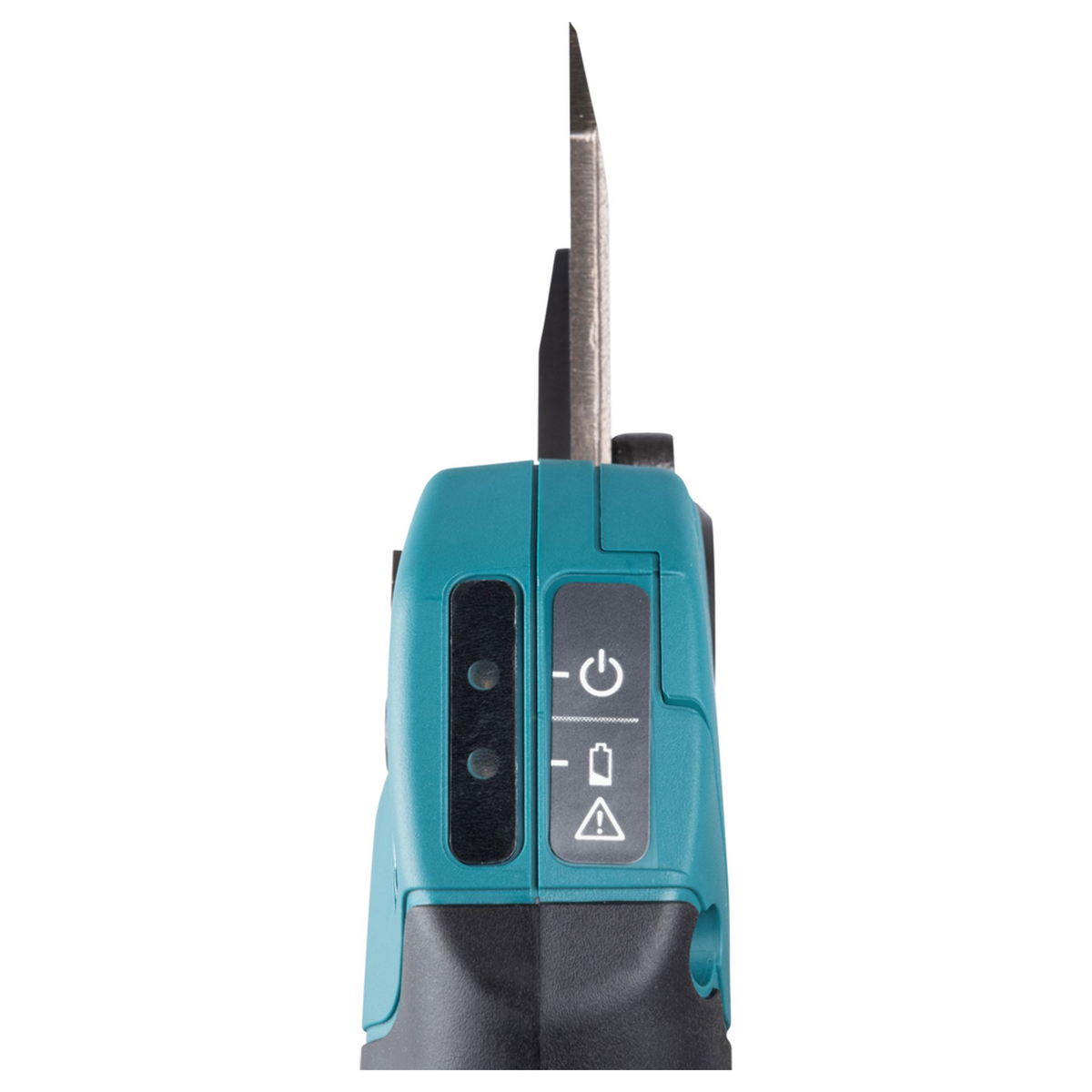 DUP180RT - Snoeischaar Makita DUP180RT 18V 5Ah BL XPT - Afbeelding 16