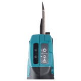 DUP180RT - Snoeischaar Makita DUP180RT 18V 5Ah BL XPT - Afbeelding 16