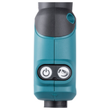 DUP180RT - Snoeischaar Makita DUP180RT 18V 5Ah BL XPT - Afbeelding 17
