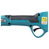 DUP180RT - Snoeischaar Makita DUP180RT 18V 5Ah BL XPT - Afbeelding 18
