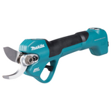 DUP180RT - Snoeischaar Makita DUP180RT 18V 5Ah BL XPT - Afbeelding 2