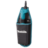DUP180RT - Snoeischaar Makita DUP180RT 18V 5Ah BL XPT - Afbeelding 21