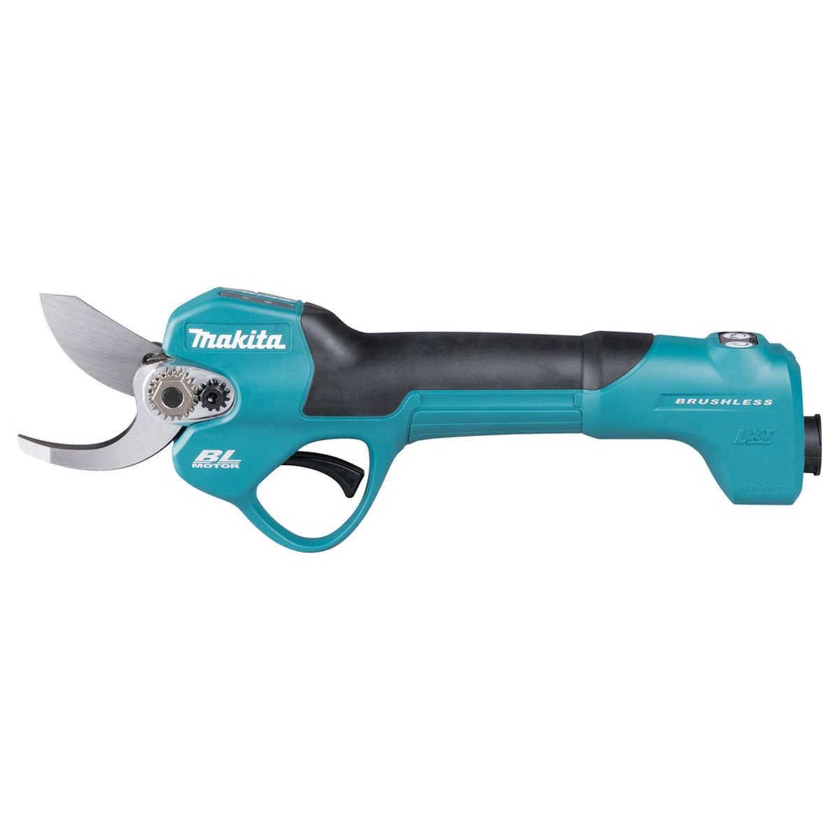 DUP180RT - Snoeischaar Makita DUP180RT 18V 5Ah BL XPT - Afbeelding 3