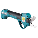 DUP180RT - Snoeischaar Makita DUP180RT 18V 5Ah BL XPT - Afbeelding 8