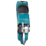 DUP180RT - Snoeischaar Makita DUP180RT 18V 5Ah BL XPT - Afbeelding 9