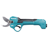 DUP180RT - Snoeischaar Makita DUP180RT 18V 5Ah BL XPT - Afbeelding 10