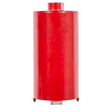 P-42092 - Corona Dustec Makita P-42092 112x400mm M16 Droog - Afbeelding 2