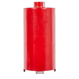 P-42092 - Corona Dustec Makita P-42092 112x400mm M16 Droog - Afbeelding 2