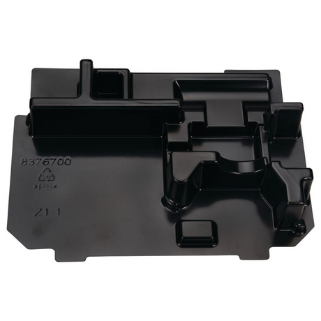 Vassoio Preformato Makita 837670-0