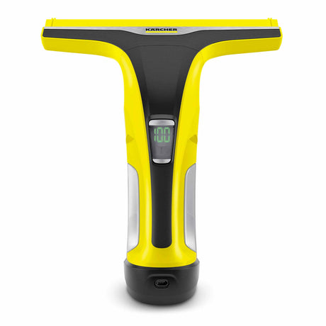 Lavavetri Karcher WV 6 Plus