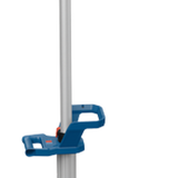 06019P5000 - Bouwplaatsverlichting Bosch GLT18V-5000 PRO 18V - Afbeelding 22