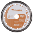 D-80173 - Diamantschijf Makita D-80173 150mm - Afbeelding 2