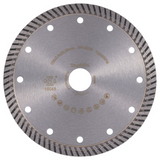 D-80173 - Diamantschijf Makita D-80173 150mm - Afbeelding 3