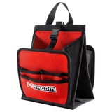 BS.L30PB - Facom BS.L30PB 30L gereedschapsrugzak - Afbeelding 7