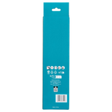 Nastri Abrasivi Makita D-80955