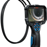 0601241401 - Inspectiecamera Bosch GIC 12V-5-27 C PRO 12V - Afbeelding 21