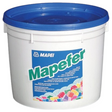 MAPEFER-2KG - Corrosiewerende mortel Mapei Mapefer 2 kg